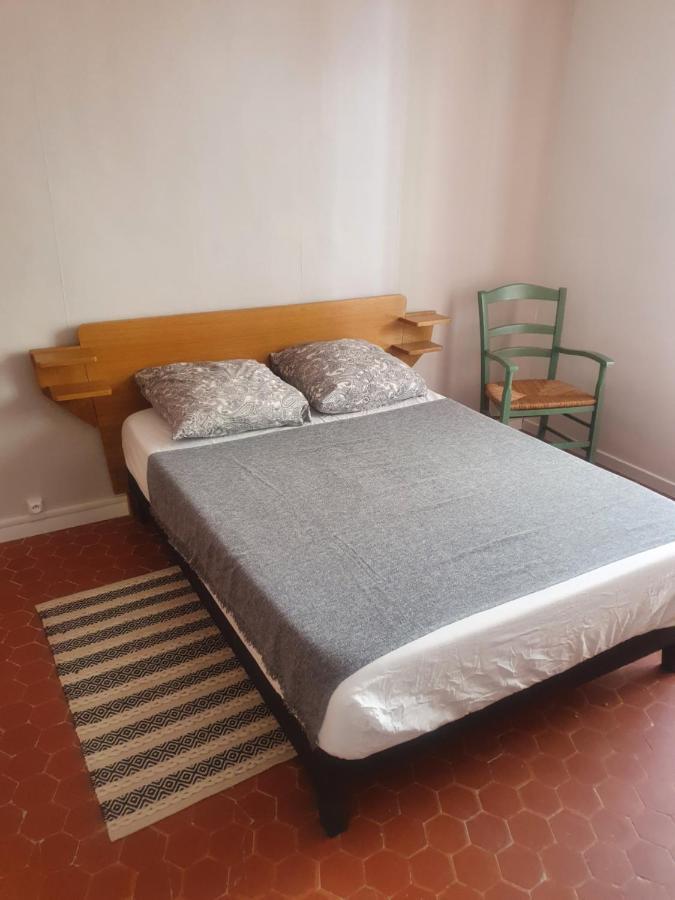 موليناي Baieta Chambre Rouge المظهر الخارجي الصورة